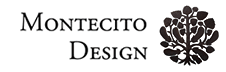 Montecito Design