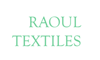 Raoul Textiles