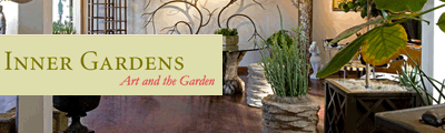 Inner Gardens
